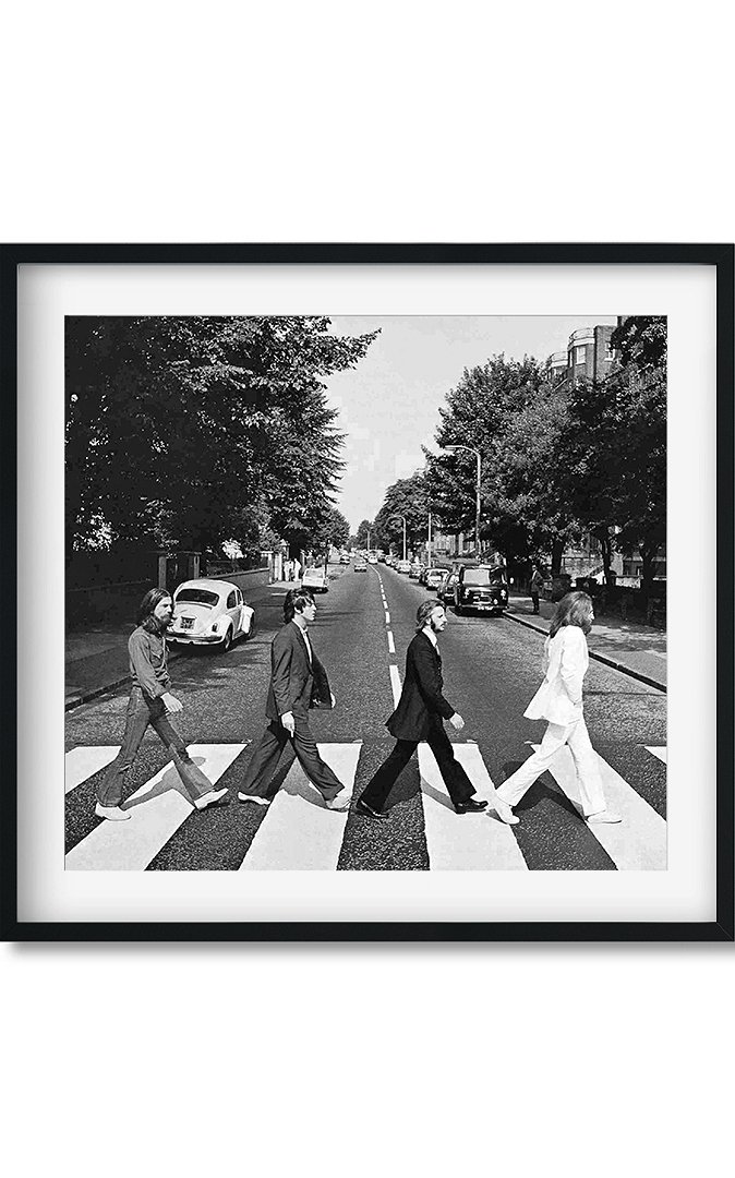 5fc8125760c8c_BEATLES 1.jpg